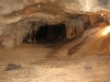 lucas-cave