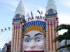 luna-park