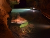 river-cave-inside