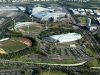 the-olympic-park-sydney