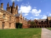 university-of-sydney