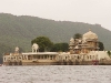 jag_mandir_udaipur