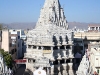 jagdish_temple_udaipur