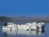lake-palace-udaipur