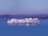 tajlakepalace