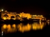 udaipur-palace