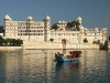 udaipur-tourism