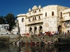 udaipur01