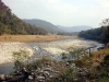 corbett-river.jpg