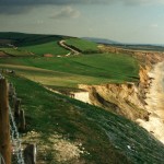 Holidays in Isle of Wight