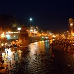 Har Ki Pauri