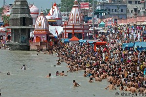 haridwar37