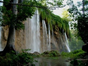 Cherrapunji