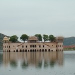 Jalmahal