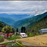 Beat the Summer Heat! Go 2 Holiday In Darjeeling 