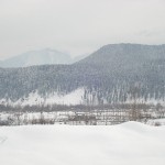 gulmarg_in_january