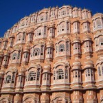 Jaipur the Royal City of Rajasthan