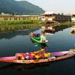 kashmir-dallake