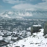 kashmir-winter-walk