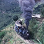 toy-train-darjeeling