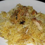 Dum_Biryani_Plate