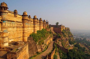 Gwalior-Fort-MP-