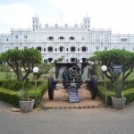 Jai-Vilas-Palace,-Gwalior-I