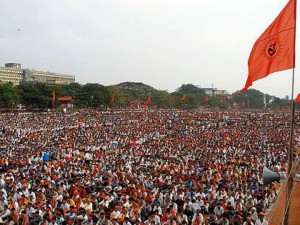 Fares & Festival in india-ramnavami