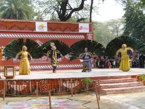 Surajkund Crafts Mela  Photos 3