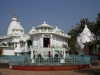 iskcon-temple-bhubaneswar