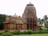 raja-rani-temple