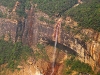 cheraapinji-waterfall