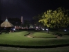 nehru-park-in-night