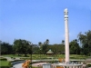nehru-park-views