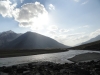 zanskar-valley-hill
