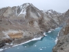 zanskar-valley-ladkah