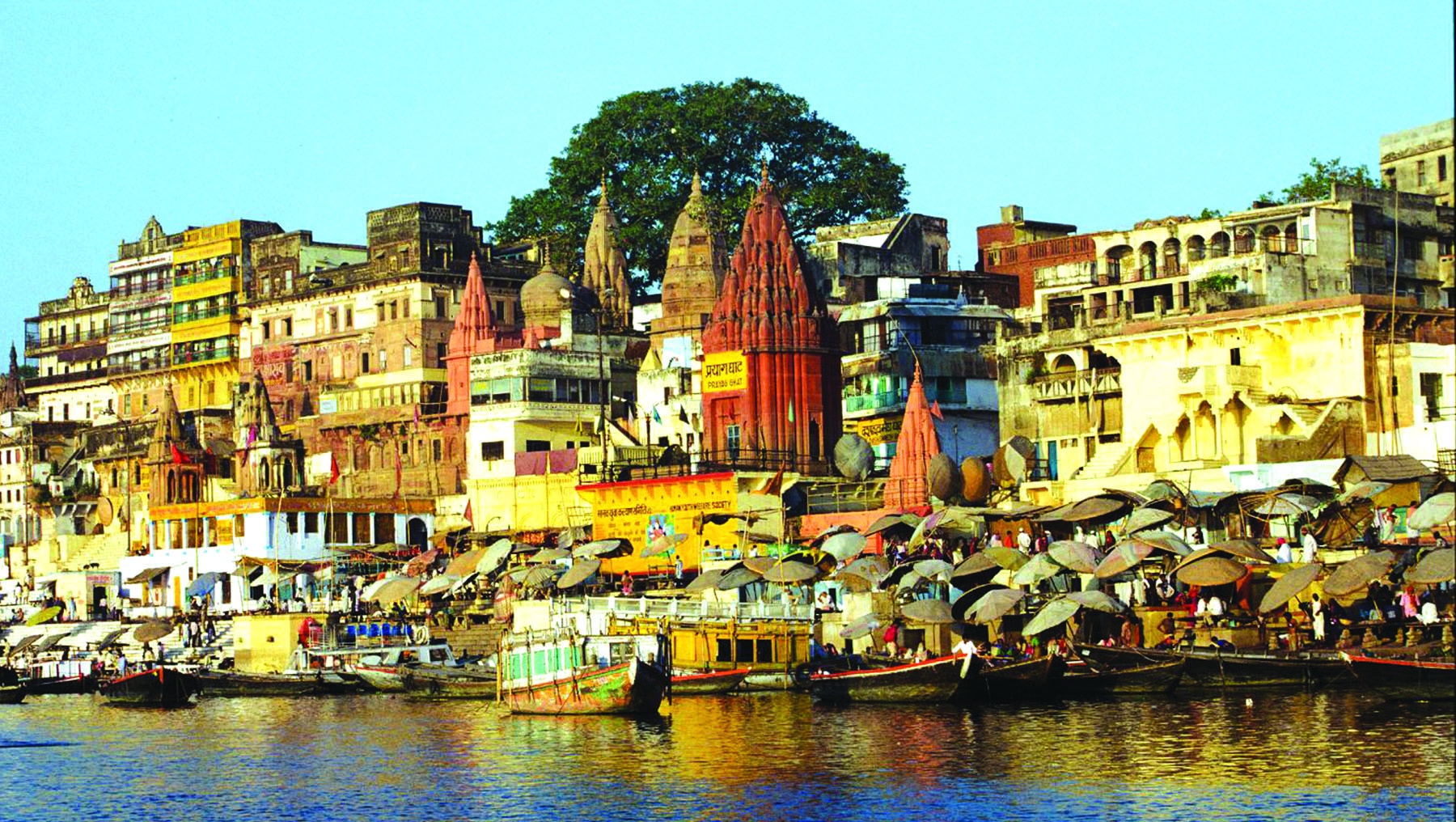 India Famous Places India Famous Tourist Places And Tourist Attractions