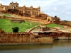 india-famous-tourist-places-rajasthan-forts