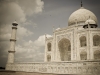 india-famous-tourist-places-tajmahal-pride-of-india