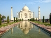 india-famous-tourist-places-tajmahal