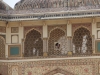 amer-fort-view