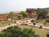 jaigarh-fort-garden