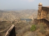 jaigarh-fort-reservoir