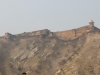jaigarh-fort-view-from-amer-fort