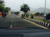 jaipur-roads-view