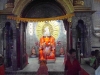 ganesh-temple