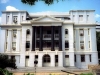 government-museum