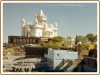 govt-bangur-museum