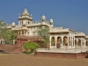 jaswant-thada