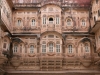 jhanki-mahal